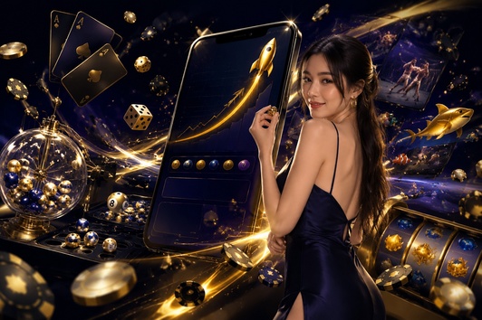 fb002